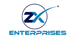 ZX Enterprises